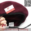 Beret 131
